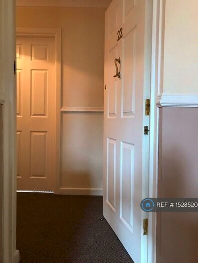 1 Bedroom Flat To Rent In The Ridings, Southport, PR9