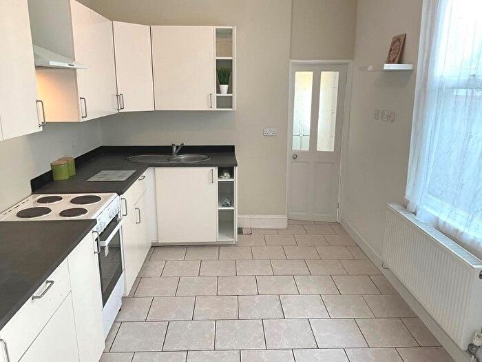 3 Bedroom Terraced House To Rent In Copperworks Road, Llanelli, Carmarthenshire., SA15
