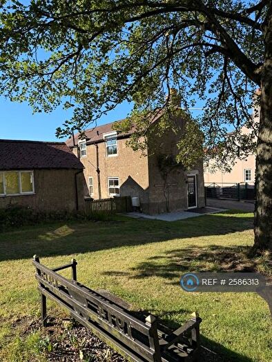 2 Bedroom Detached House To Rent In Sunderland Bridge, Sunderland Bridge, Durham, DH6