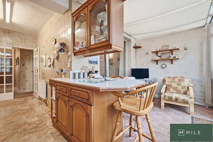 3 Bedroom End Terrace House For Sale In Great Cambridge Road, Enfield, EN1