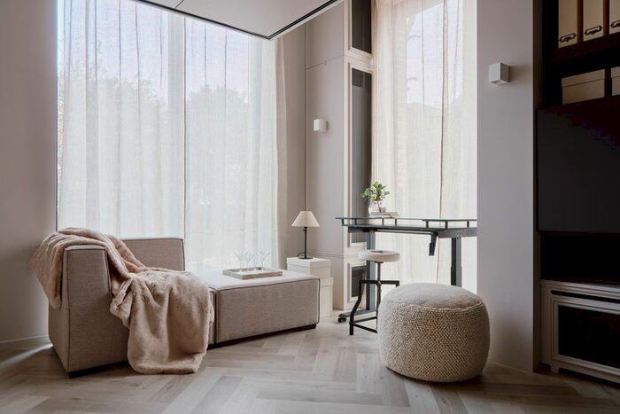 Studio To Rent In Willesden Lane, London, NW2