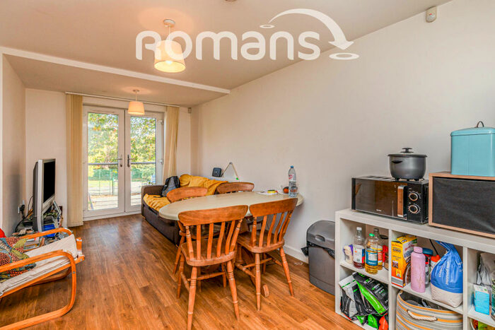 4 Bedroom End Of Terrace House To Rent In The Edge, Morley Road, BS3