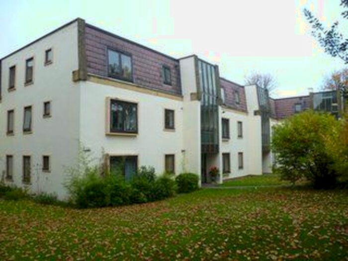 Studio To Rent In Abbey Holme, Overton Road, Cheltenham, GL50