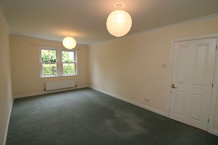 4 Bedroom Semi-detached House To Rent In Appleby-In-Westmorland, CA16