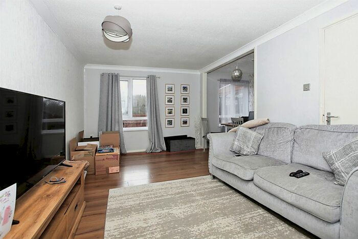 3 Bedroom End Of Terrace House For Sale In Kilham, Orton Goldhay, Peterborough, PE2