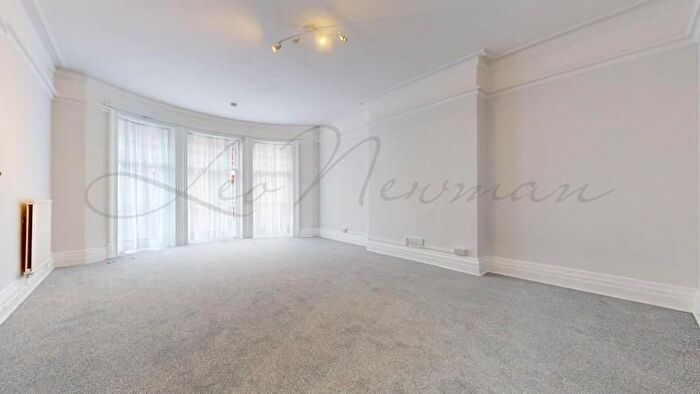4 Bedroom Flat To Rent In Cabbel Street, Marylebone, NW1