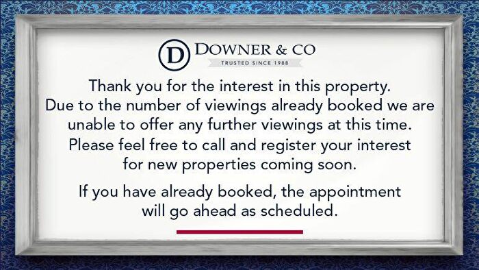 2 Bedroom Flat To Rent In Oddfellows Road, Newbury, RG14