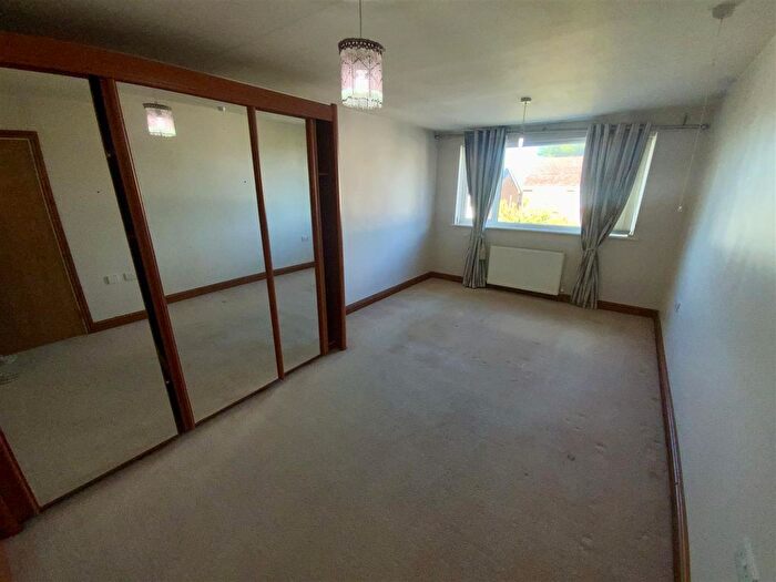 Property To Rent In Hayes Park, Chester, CH1