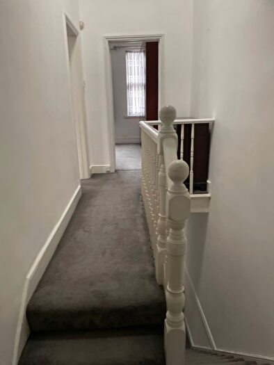 3 Bedroom Terraced House To Rent In Herga Road, Harrow, HA3