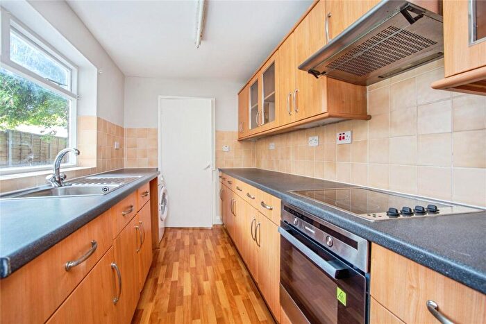 1 Bedroom Apartment To Rent In Worcester Street, Gloucester, Gloucestershire, GL1