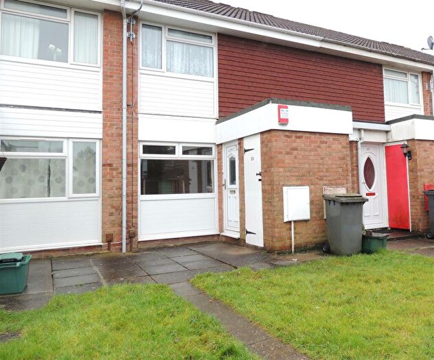1 Bedroom Apartment To Rent In Ferndale Avenue, Bristol, BS30