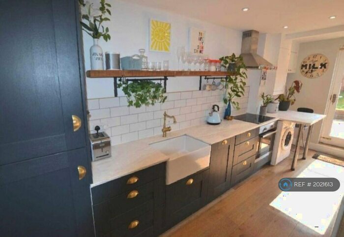 1 Bedroom Flat To Rent In Reading, Reading, RG1