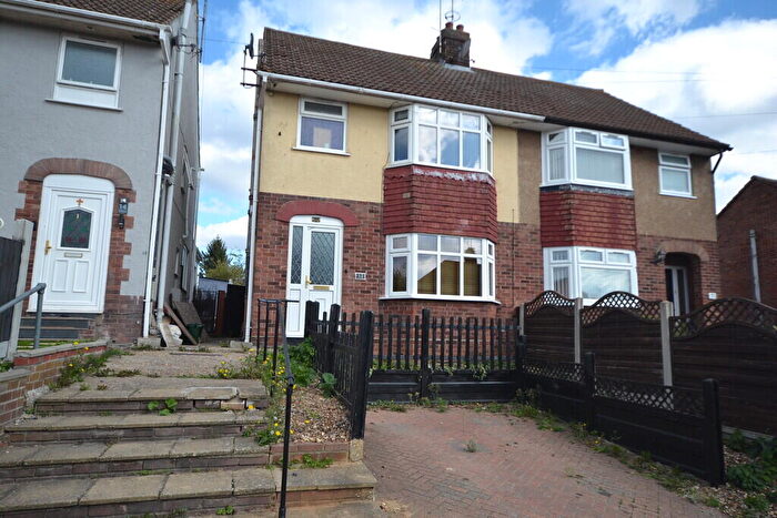 4 Bedroom Semi Detached House To Rent In Hazelton Road, Colchester, CO4