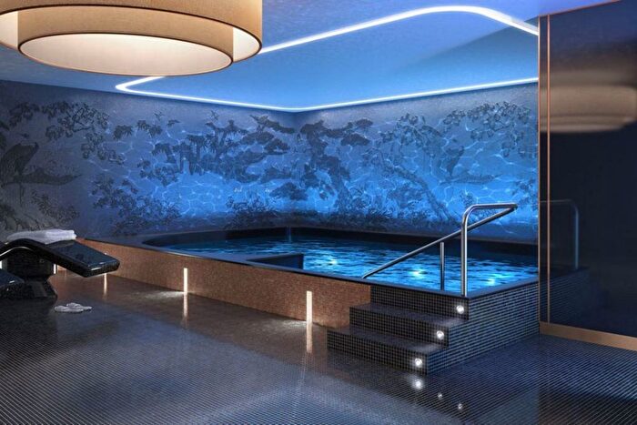 1 Bedroom Flat To Rent In City Road, London, EC1V