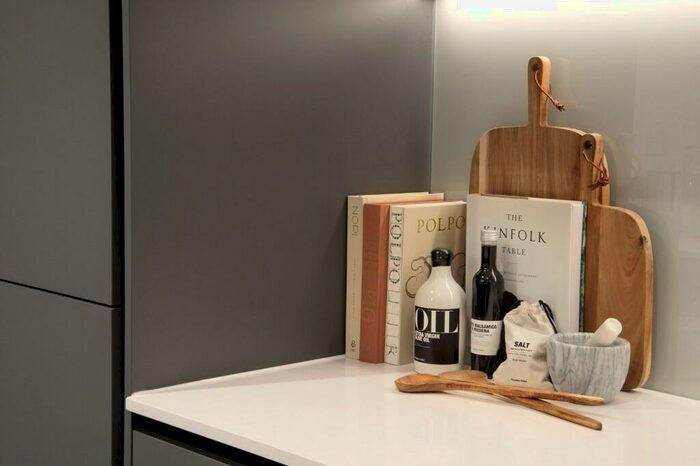 1 Bedroom Apartment To Rent In Circus Street, BN2