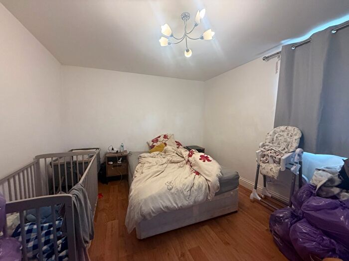 1 Bedroom Flat To Rent In Maidenhead Street, Hertford, SG14