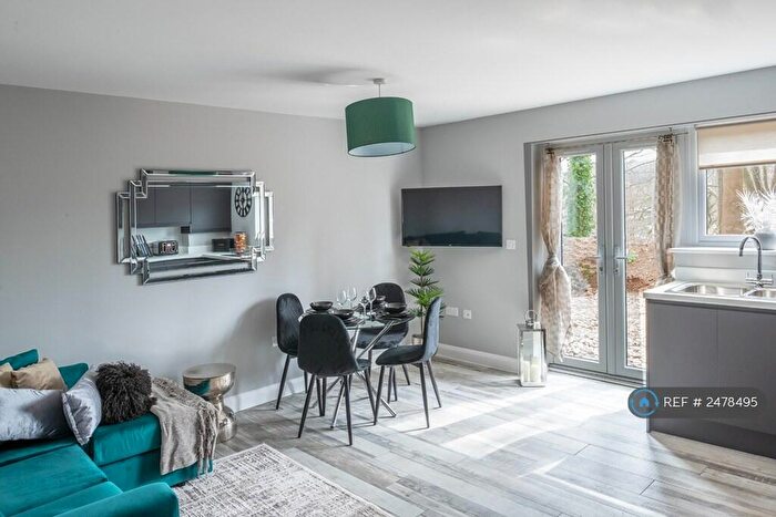 1 Bedroom Flat To Rent In Woodland View West, Brighton, BN1