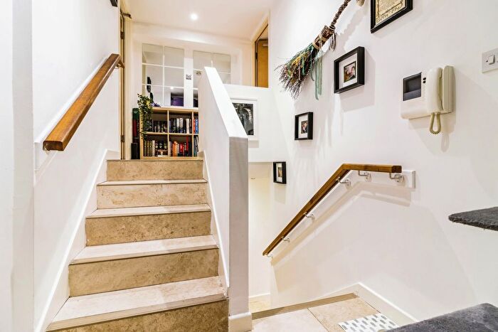 1 Bedroom Flat For Sale In Princess Street, Manchester, Greater Manchester, M1