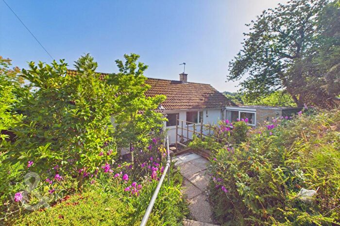 3 Bedroom Detached Bungalow For Sale In School Road, Drayton, Norwich, NR8