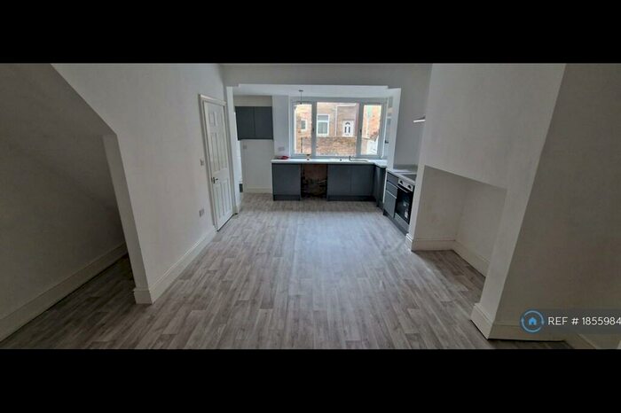 2 Bedroom Terraced House To Rent In Queen Street, North Broomhill, Morpeth, NE65