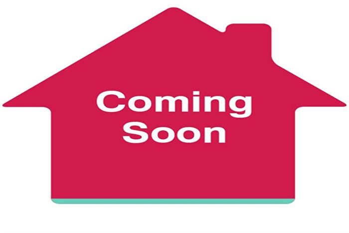 1 Bedroom Apartment To Rent In Bedroom Ground Floor Apartment In Bramley, GU5
