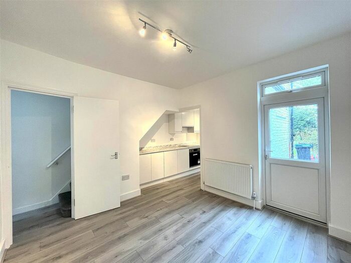 4 Bedroom Terraced House To Rent In Nelson Road, Edmonton, N9