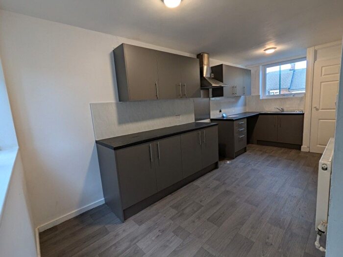 3 Bedroom Property To Rent In Rievaulx Road, Skelton-In-Cleveland, Saltburn-By-The-Sea, TS12