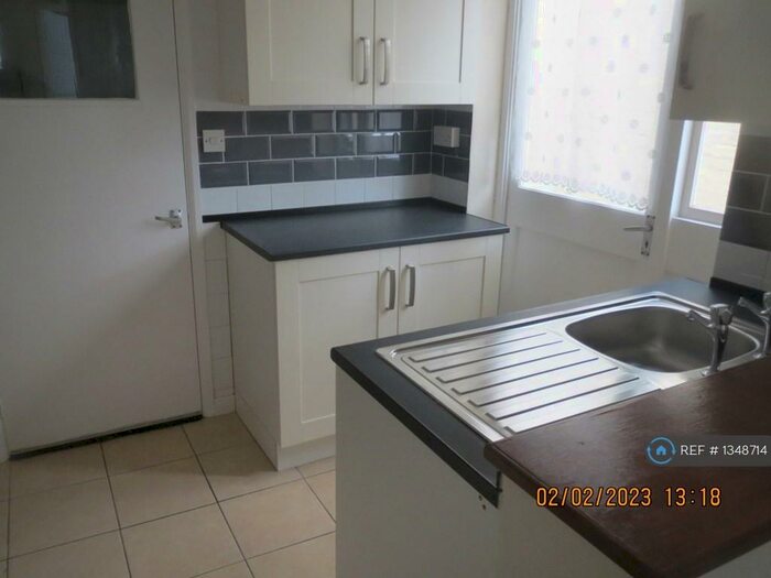 2 Bedroom Flat To Rent In Alexandra Road, Lowestoft, NR32