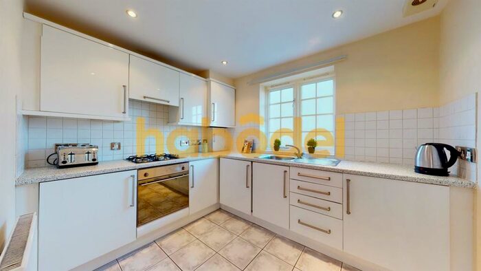 2 Bedroom Flat To Rent In Backside Lane, Warmsworth, Doncaster, DN4