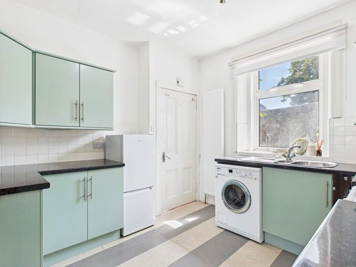 1 Bedroom Semi-Detached House For Sale In Homely Cottage, Market Place, Inverurie, AB51