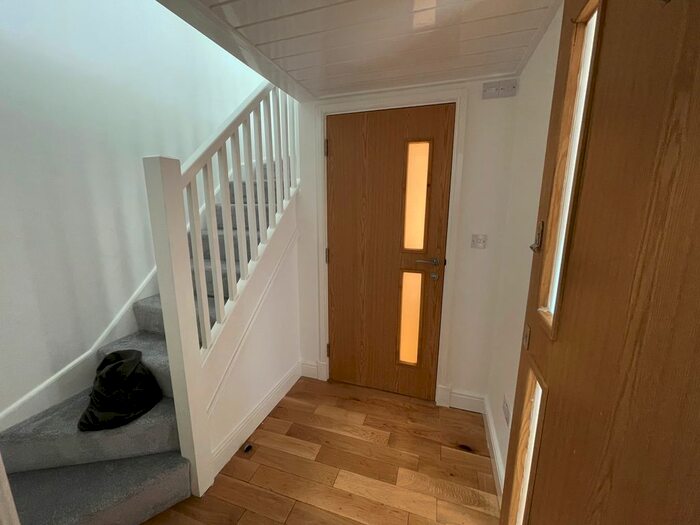 1 Bedroom Flat To Rent In Lee Street, Leicester, LE1