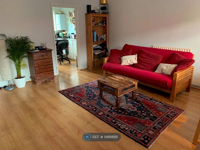 Studio To Rent In London, London, NW5