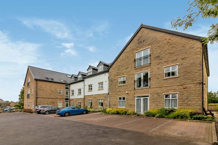 2 Bedroom Flat To Rent In Stannington Road, Stannington, Sheffield, South Yorkshire, S6