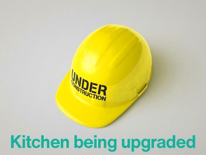 2 Bedroom Apartment To Rent In Banbury Road, Oxford, OX2