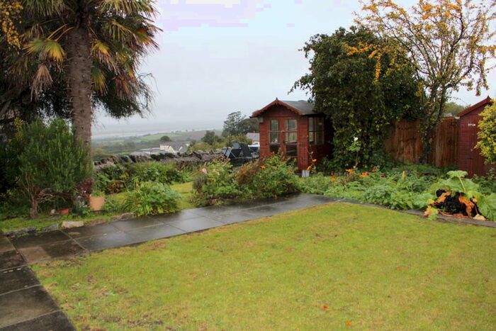 3 Bedroom Detached Bungalow To Rent In Pentre Halkyn, CH8