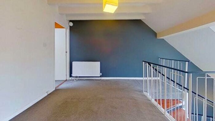 1 Bedroom Flat To Rent In Miller Street, Glasgow, G1