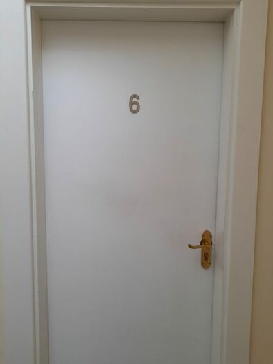 2 Bedroom Flat To Rent In Astor Street, Liverpool, L4