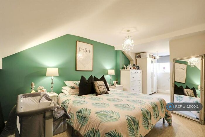 2 Bedroom Terraced House To Rent In Beardall Street, Hucknall, Nottingham, NG15