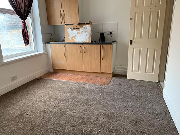 1 Bedroom Studio To Rent In Heron Mews, Ilford, IG1