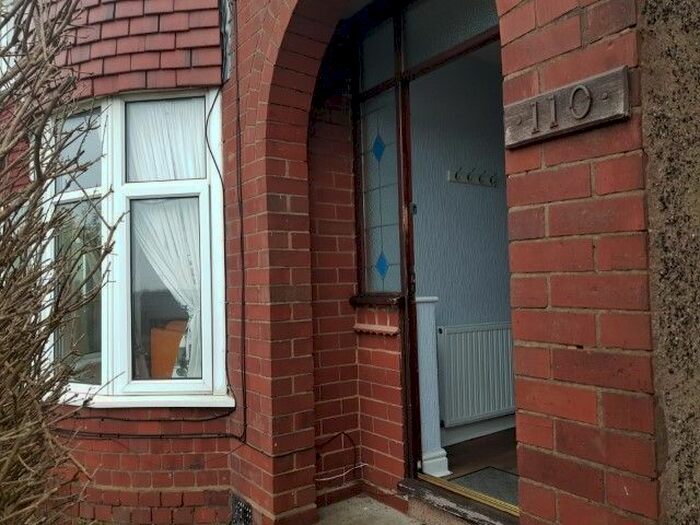 3 Bedroom Semi-Detached House To Rent In Neville Road, Erdington, Birmingham B23