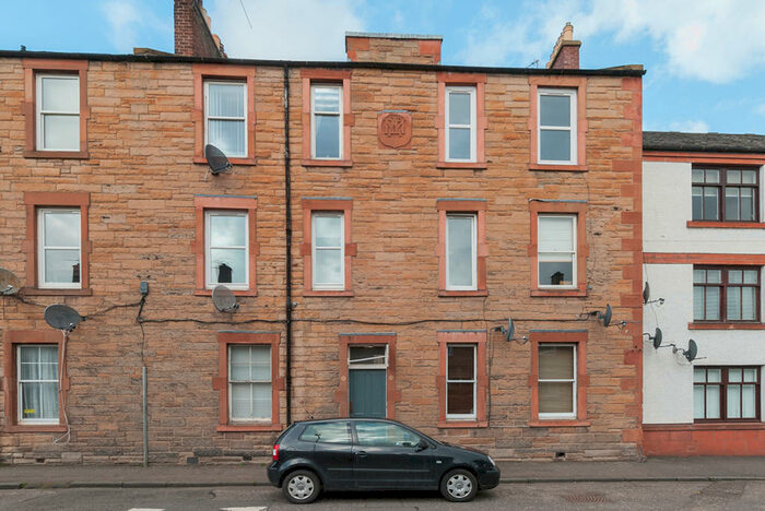 1 Bedroom Flat To Rent In Market Street Edinburgh United Kingdom, EH21