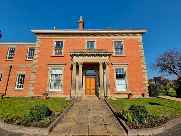 2 Bedroom Apartment To Rent In Edith Murphy Close, Birstall, Leicester, LE4