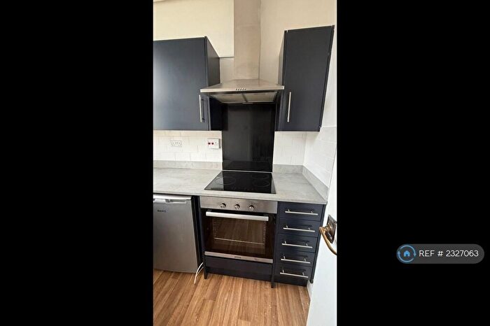 1 Bedroom Flat To Rent In Pierremont Crescent, Darlington, DL3