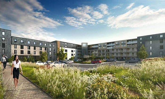 1 Bedroom Apartment To Rent In Lombard Street, Digbeth, Birmingham, B12