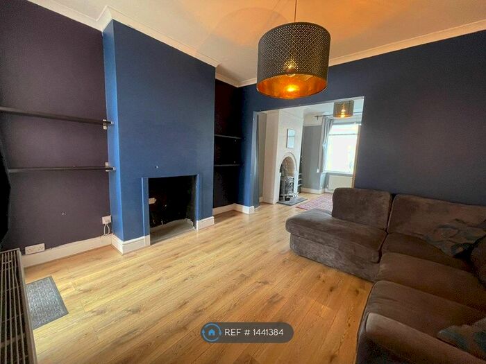 2 Bedroom Terraced House To Rent In Yardley Road, Yardley, Birmingham, B25