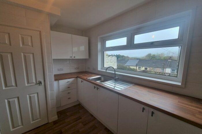 3 Bedroom Property To Rent In Goppa Road, Swansea, SA4