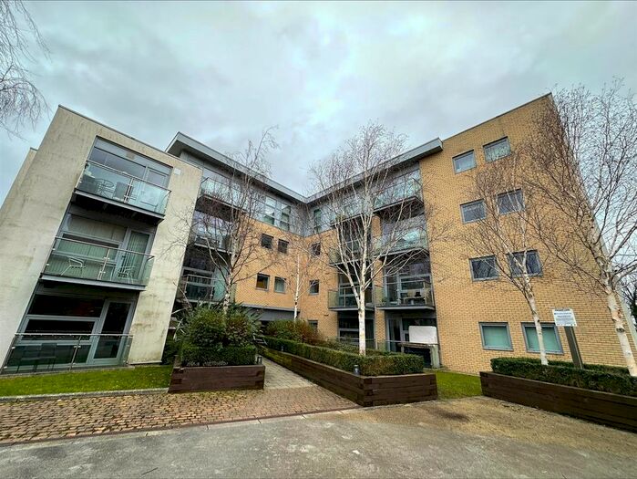 2 Bedroom Flat To Rent In Lime Square, City Road, Newcastle Upon Tyne, NE1
