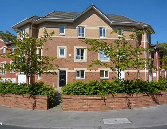 3 Bedroom Semi Detached House To Rent In Anchor Crescent, Hockley, B18