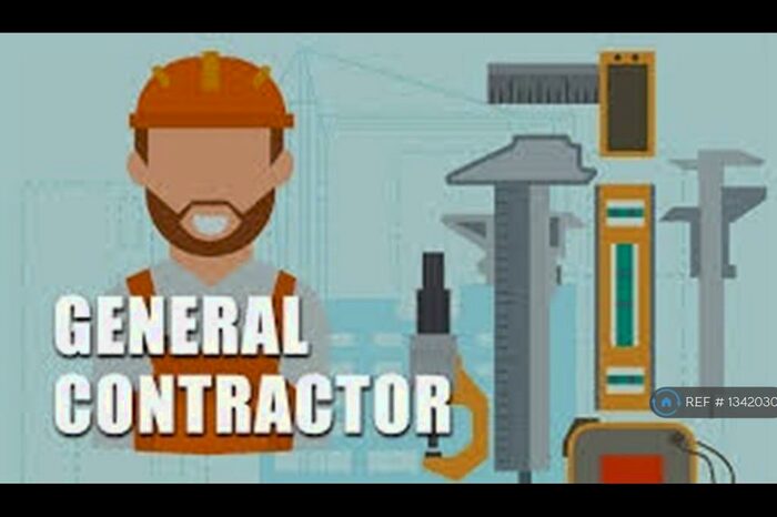 3 Bedroom Terraced House To Rent In North Seaton Road, Ashington, NE63