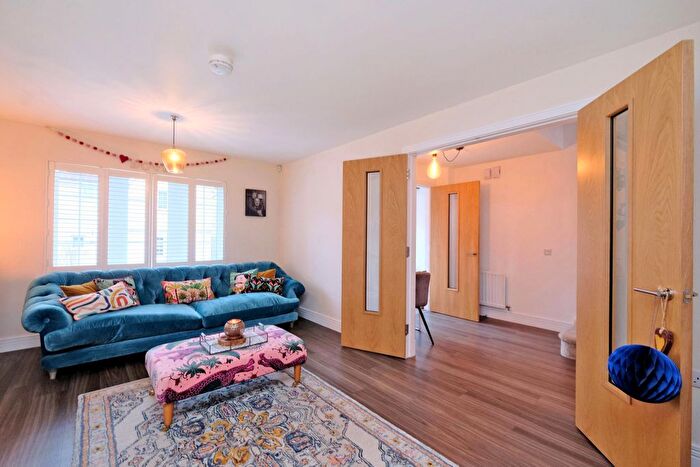 5 Bedroom Detached House To Rent In Murtle Den Drive, Milltimber, AB13